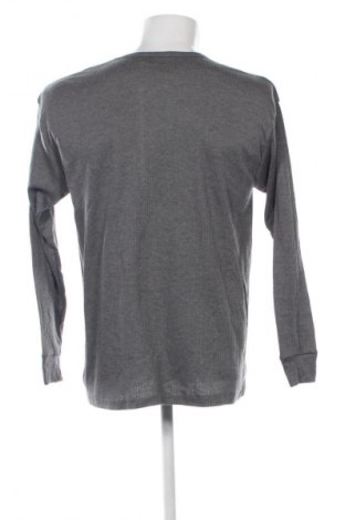 Bluză de bărbați Infinity, Mărime XXL, Culoare Gri, Preț 17,99 Lei