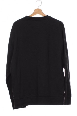 Bluză de bărbați Jack & Jones, Mărime XXL, Culoare Negru, Preț 235,99 Lei