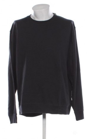 Мъжка блуза Jack & Jones, Размер XXL, Цвят Черен, Цена 35,99 лв.