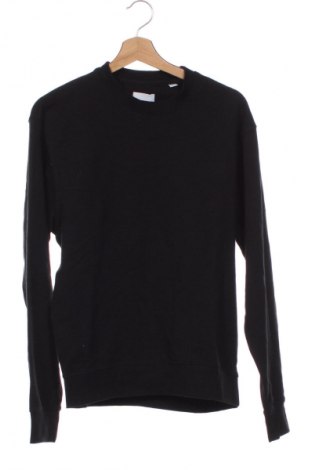 Мъжка блуза Jack & Jones, Размер XS, Цвят Черен, Цена 49,99 лв.