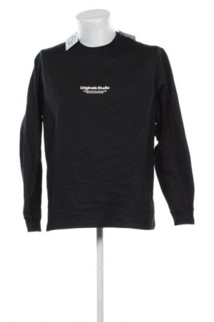 Pánské tričko  Jack & Jones, Velikost L, Barva Černá, Cena  749,00 Kč