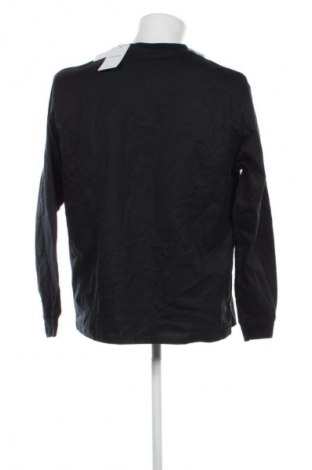 Pánské tričko  Jack & Jones, Velikost L, Barva Černá, Cena  749,00 Kč