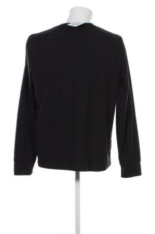 Herren Shirt Jack & Jones, Größe L, Farbe Schwarz, Preis 26,99 €