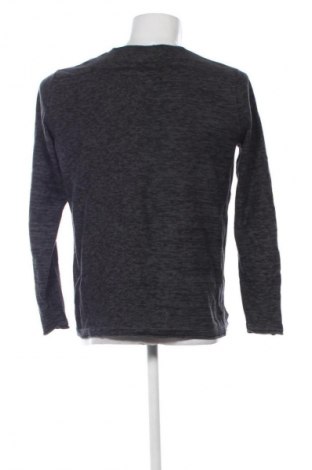 Мъжка блуза Jack & Jones, Размер M, Цвят Сив, Цена 6,99 лв.