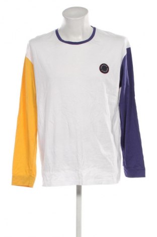 Herren Shirt Jack & Jones, Größe XXL, Farbe Mehrfarbig, Preis 15,35 €