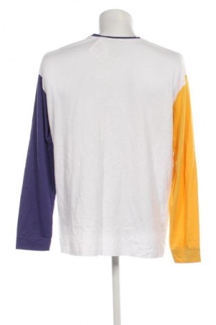 Herren Shirt Jack & Jones, Größe XXL, Farbe Mehrfarbig, Preis 15,35 €