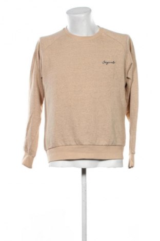 Herren Shirt Jack & Jones, Größe M, Farbe Mehrfarbig, Preis 10,99 €