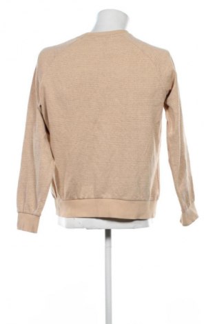 Herren Shirt Jack & Jones, Größe M, Farbe Mehrfarbig, Preis 10,99 €