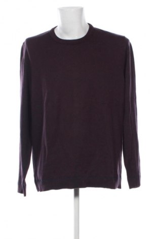 Herren Shirt Jack & Jones, Größe XXL, Farbe Mehrfarbig, Preis 10,00 €