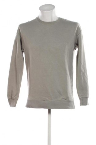 Herren Shirt Jack & Jones, Größe M, Farbe Grün, Preis € 10,23