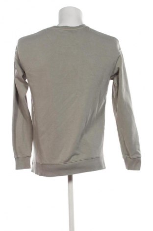 Herren Shirt Jack & Jones, Größe M, Farbe Grün, Preis € 10,23