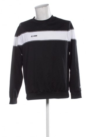 Herren Shirt Jako, Größe XL, Farbe Mehrfarbig, Preis € 11,99