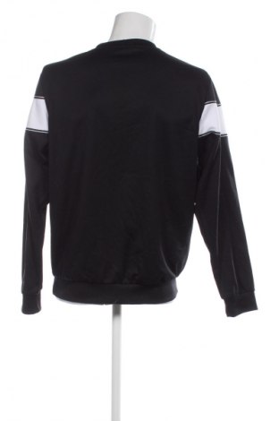 Herren Shirt Jako, Größe XL, Farbe Mehrfarbig, Preis € 11,99