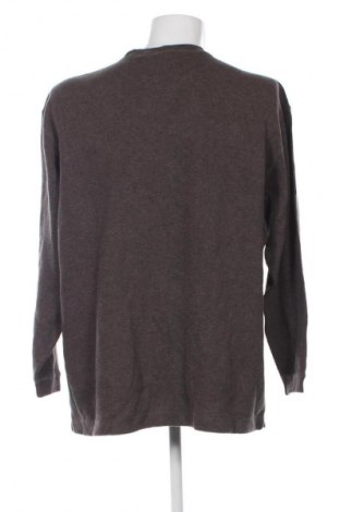 Pánske tričko  Jeanswest, Veľkosť XL, Farba Hnedá, Cena  5,95 €