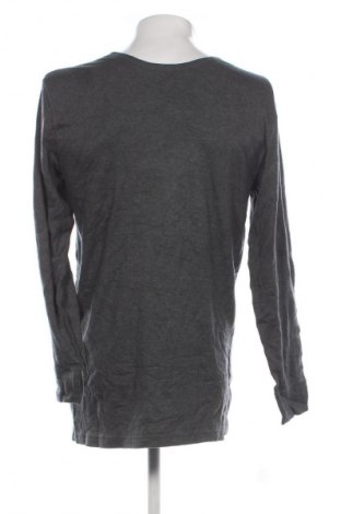 Herren Shirt Jockey, Größe XL, Farbe Grau, Preis 3,99 €