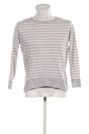 Herren Shirt Jones, Größe S, Farbe Mehrfarbig, Preis 13,81 €