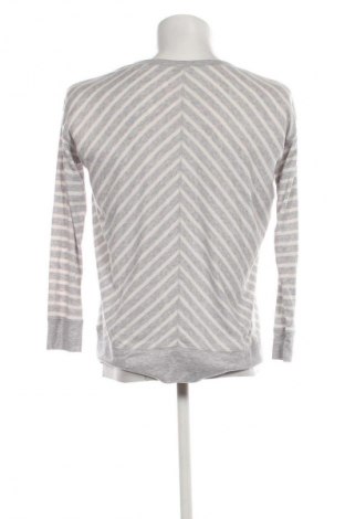 Herren Shirt Jones, Größe S, Farbe Mehrfarbig, Preis 13,81 €