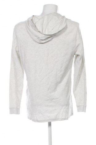 Мъжка блуза Just Jeans, Размер XL, Цвят Екрю, Цена 8,99 лв.