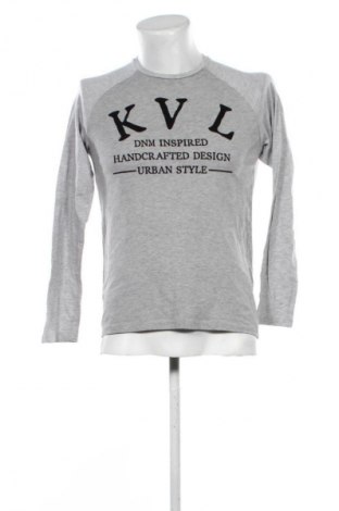 Herren Shirt KVL by Kenvelo, Größe S, Farbe Mehrfarbig, Preis 6,99 €