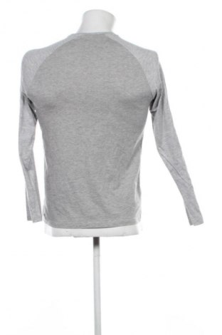 Herren Shirt KVL by Kenvelo, Größe S, Farbe Mehrfarbig, Preis 6,99 €