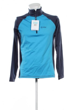 Herren Shirt Killtec, Größe L, Farbe Mehrfarbig, Preis € 50,99