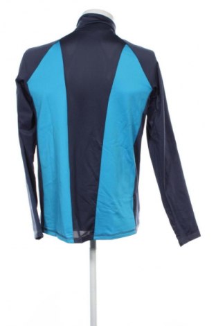 Herren Shirt Killtec, Größe L, Farbe Mehrfarbig, Preis € 50,99