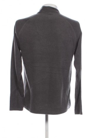 Herren Shirt Kilpi, Größe L, Farbe Grau, Preis € 33,99