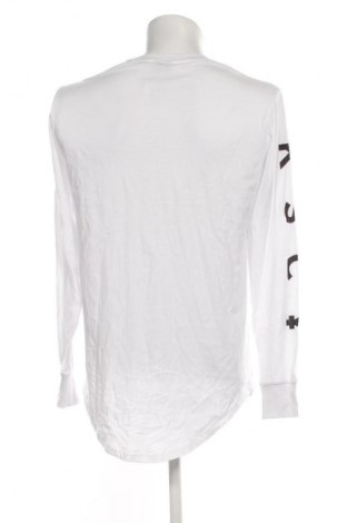 Herren Shirt Kiss, Größe M, Farbe Mehrfarbig, Preis € 10,99