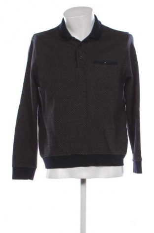 Herren Shirt LC Waikiki, Größe XL, Farbe Blau, Preis € 9,99