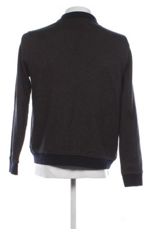 Herren Shirt LC Waikiki, Größe XL, Farbe Blau, Preis € 9,99