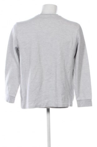 Herren Shirt LC Waikiki, Größe XXL, Farbe Grau, Preis € 20,03
