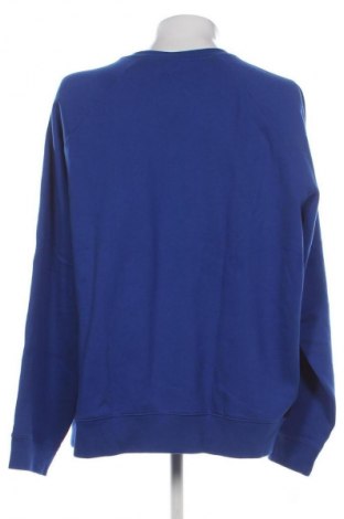 Herren Shirt Lacoste, Größe XXL, Farbe Mehrfarbig, Preis € 22,99