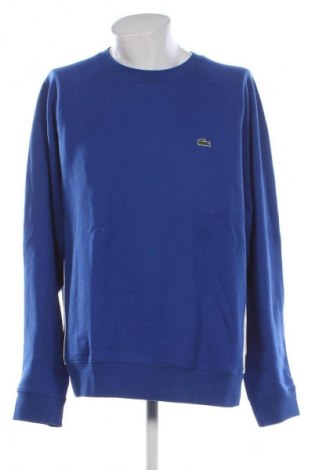 Herren Shirt Lacoste, Größe XXL, Farbe Mehrfarbig, Preis € 22,99