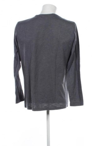 Herren Shirt Lagos, Größe 3XL, Farbe Grau, Preis € 10,27