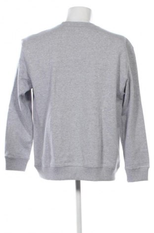 Herren Shirt Lee, Größe XL, Farbe Grau, Preis € 62,99