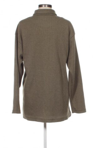 Herren Shirt Lerros, Größe M, Farbe Grün, Preis € 5,99