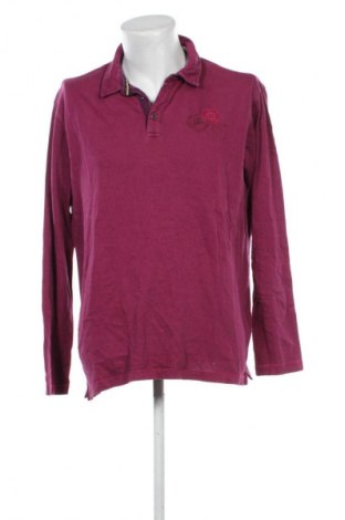 Herren Shirt Lerros, Größe XL, Farbe Mehrfarbig, Preis 8,99 €