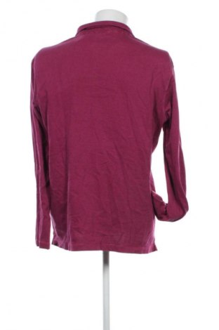 Herren Shirt Lerros, Größe XL, Farbe Mehrfarbig, Preis 8,99 €