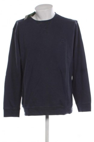 Herren Shirt Lerros, Größe XL, Farbe Blau, Preis € 33,99