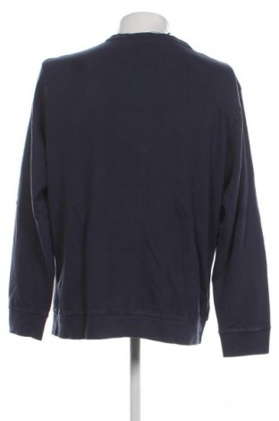 Herren Shirt Lerros, Größe XL, Farbe Blau, Preis € 33,99