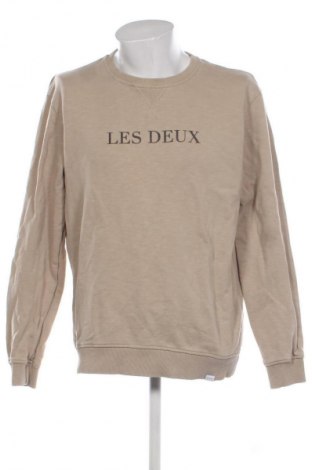 Herren Shirt Les Deux, Größe XL, Farbe Mehrfarbig, Preis € 34,40