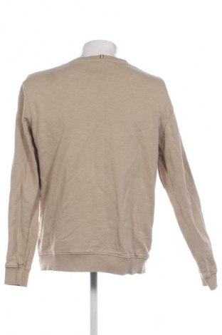 Herren Shirt Les Deux, Größe XL, Farbe Mehrfarbig, Preis € 34,40