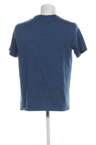 Herren Shirt Levi's, Größe L, Farbe Blau, Preis 49,99 €