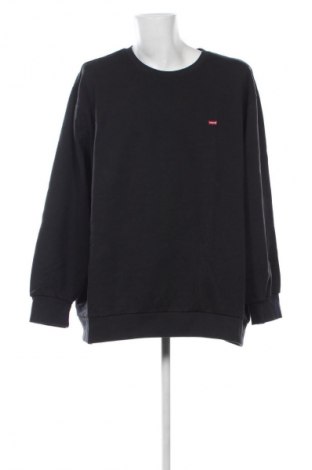 Herren Shirt Levi's, Größe 5XL, Farbe Schwarz, Preis 49,99 €