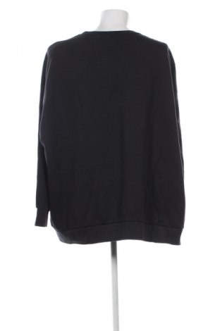 Herren Shirt Levi's, Größe 5XL, Farbe Schwarz, Preis 49,99 €