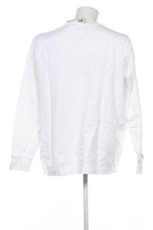 Herren Shirt Levi's, Größe XL, Farbe Weiß, Preis 49,99 €