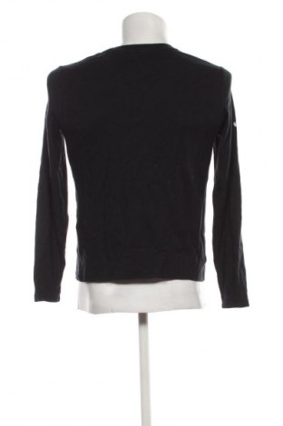 Bluză de bărbați Levi's, Mărime XL, Culoare Negru, Preț 165,99 Lei