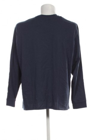 Herren Shirt Levi's, Größe L, Farbe Blau, Preis 49,99 €