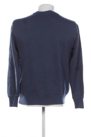 Herren Shirt Levi's, Größe S, Farbe Blau, Preis 66,99 €