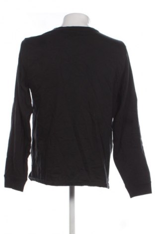 Herren Shirt Levi's, Größe L, Farbe Schwarz, Preis 49,99 €